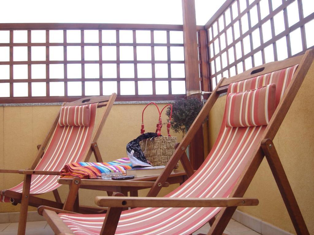 Casa Vacanze Il Giardino Dei Girasoli Marina di Ragusa Cameră foto